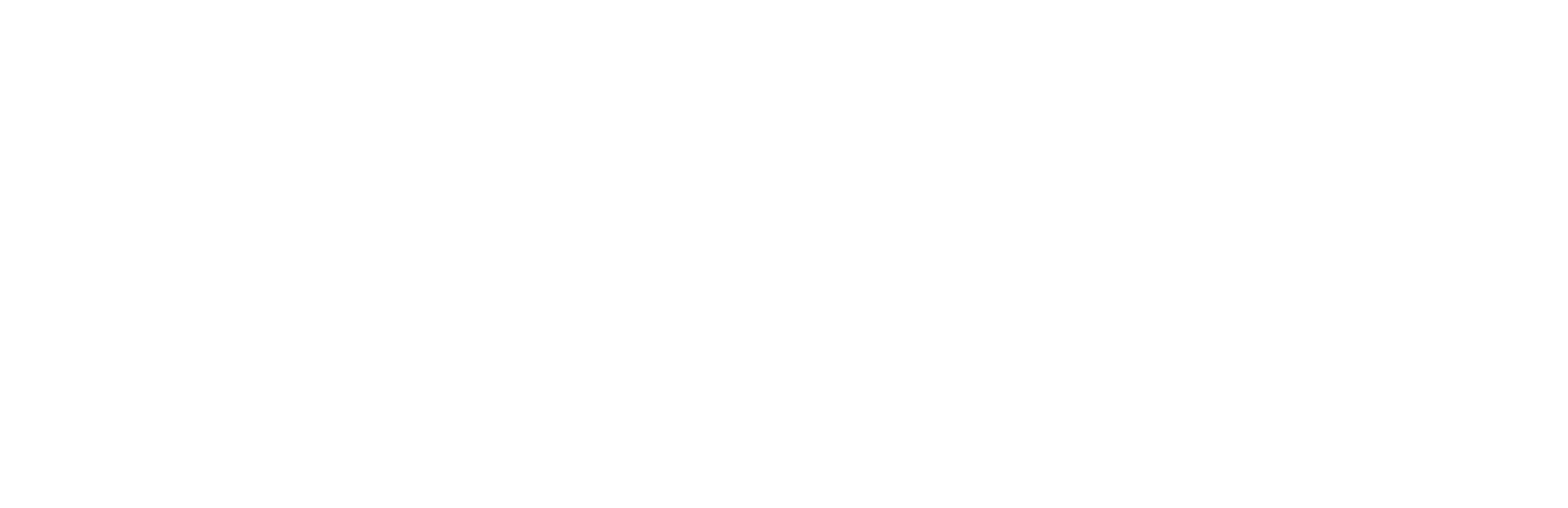 Elektrotechnik Hobmaier